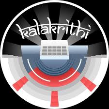 Kalakrithi Club Logo