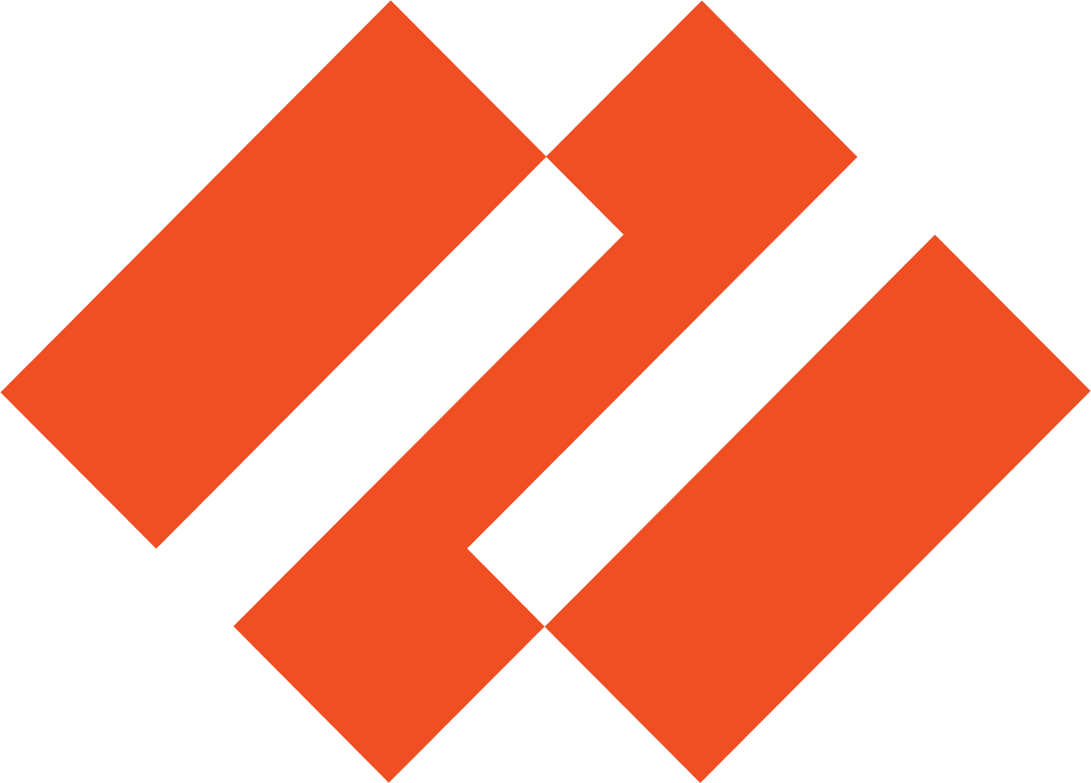 Palo Alto Networks